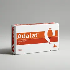 Adalat