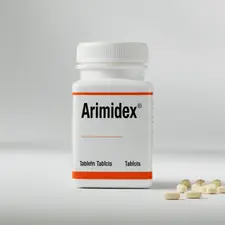 Arimidex