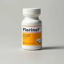 Florinef
