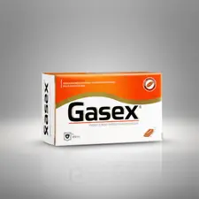 Gasex