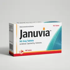 Januvia