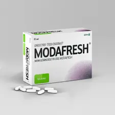 Modafresh