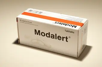 Modalert