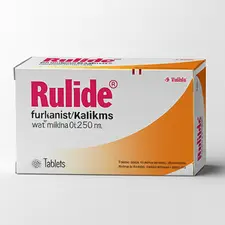 Rulide